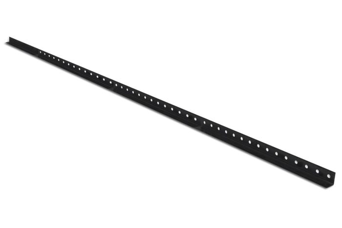CAME/Steel Rack