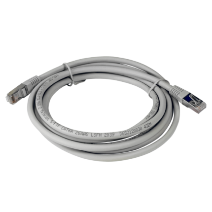 Patch Cord/CAT7/1M