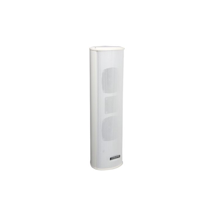 DSPPA/Outdoor Speaker/60W
