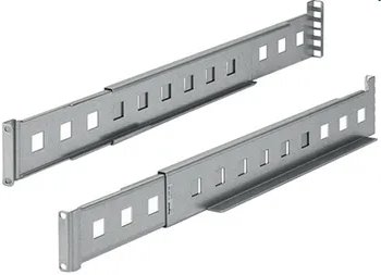 Legrand/Rail Kit
