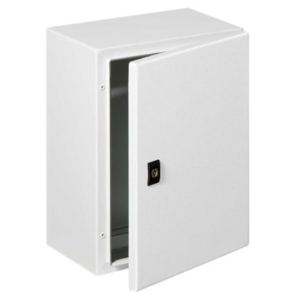 Schneider Enclosure Box - (400x300x200mm)/IP66 IK10