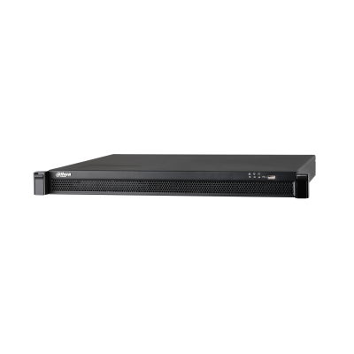 Dahua/NVR 24 Channel/4K