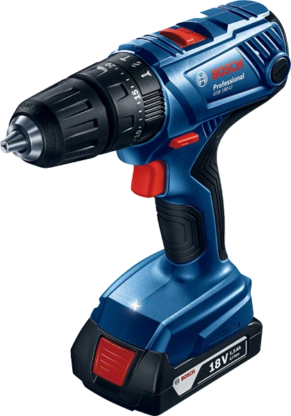 Bosch/ Professional Cordless Drill
