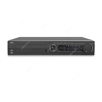 NVR 32 Channel