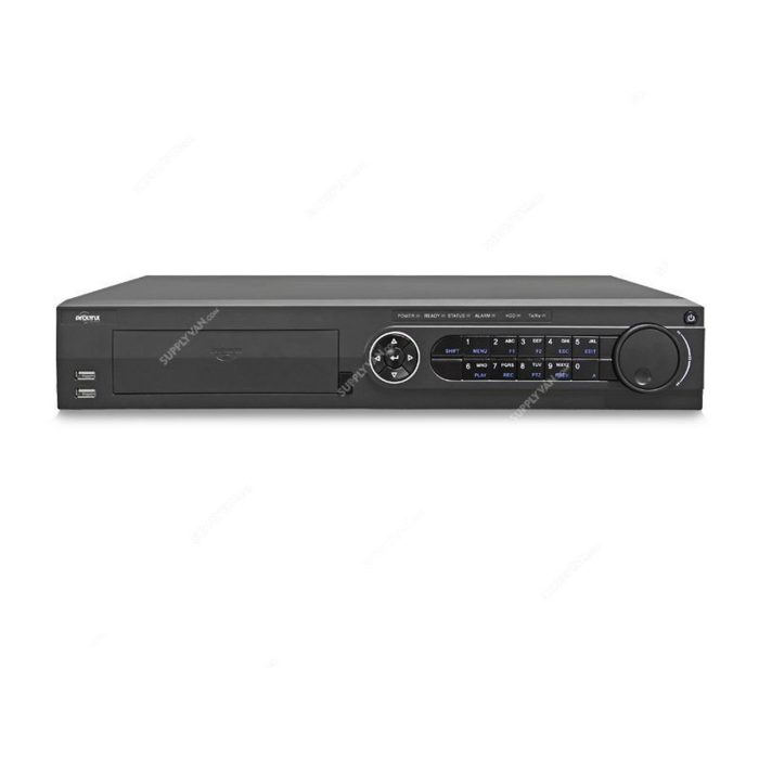 NVR 32 Channel