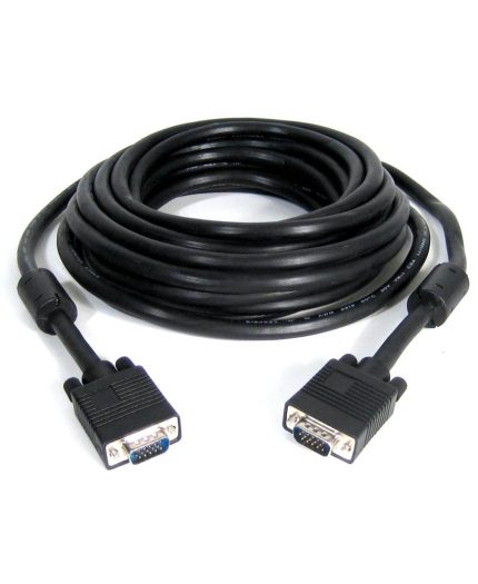 VGA Cable 3 Meter