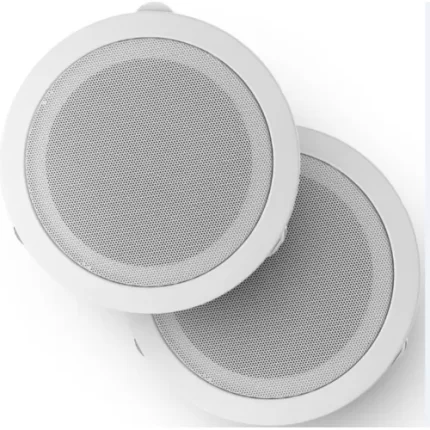 WVNGER Ceiling Speaker/16W