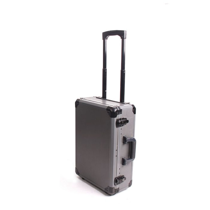 Full Kit Tool BOX