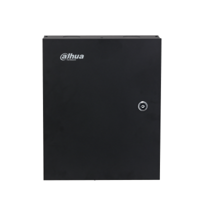 Dahua/Access Controller/DH-ASC2204C-S