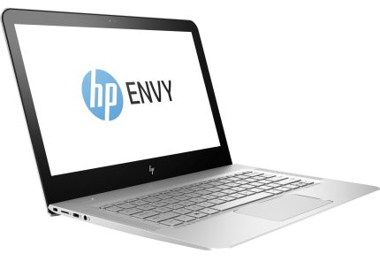 Laptop /HP ENVY 13 /Notebook PC