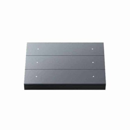 MixSwitch Bach 8Keys Blue