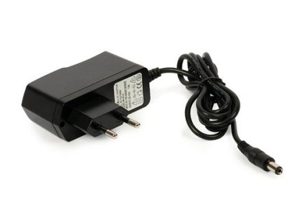 Hikvision/DC12V/1A
