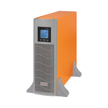Makelsan /Power Pack SE Series /6KVA UPS