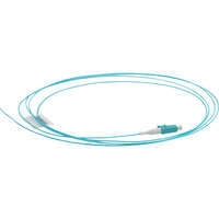 Excel/OM3 2MLC Pigtail 50/125