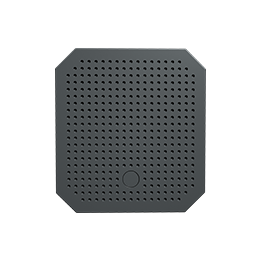 ORVIBO/Inwall Switch Relay/(Live Connection)