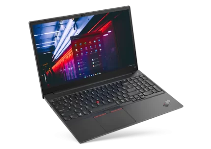 LENOVO/THINKPAD E15 G2/16GB/1TB SSD/2GB VGA/15.6''/Win 10