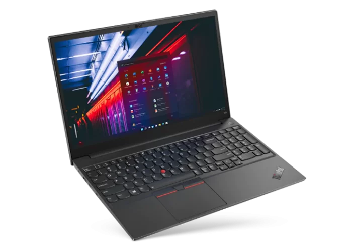 LENOVO/THINKPAD E15 G2/16GB/1TB SSD/2GB VGA/15.6''/Win 10