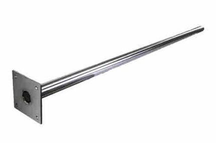 Customs Ceiling Pole/3M