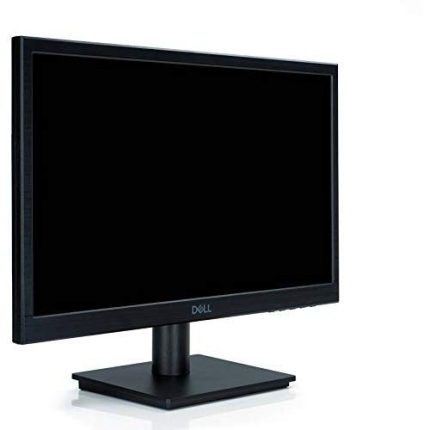 DELL Monitor/D1918H/19''