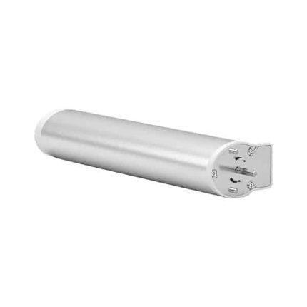 ORVIBO/Wi-Fi Curtain Motor