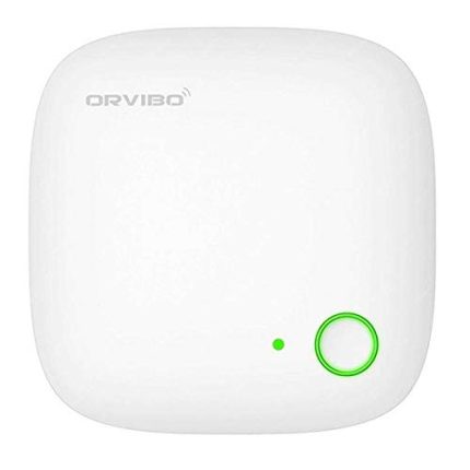 ORVIBO/Zigbee Minihub without Power Adapter