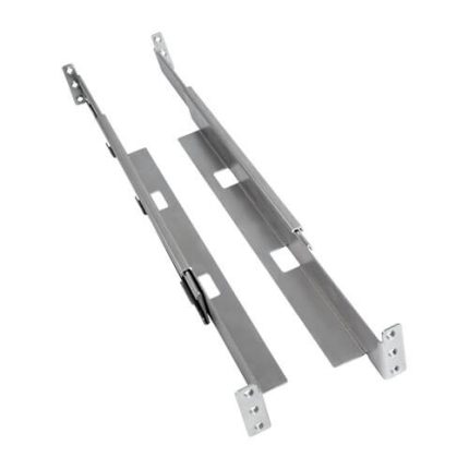 ITAPower/Rail Kit Brackets for UPS/Battery Cabinet/Rack Mounting