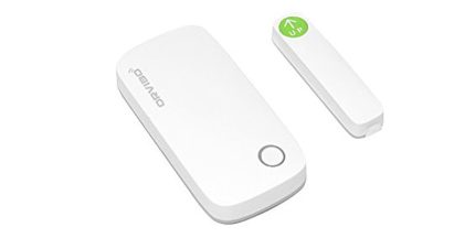 ORVIBO/Zigbee Door Window Sensor