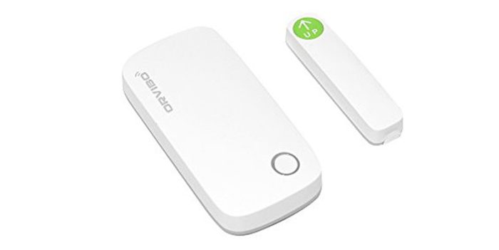 ORVIBO/Zigbee Door Window Sensor