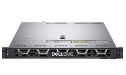 Dell/PowerEdge R440 Server