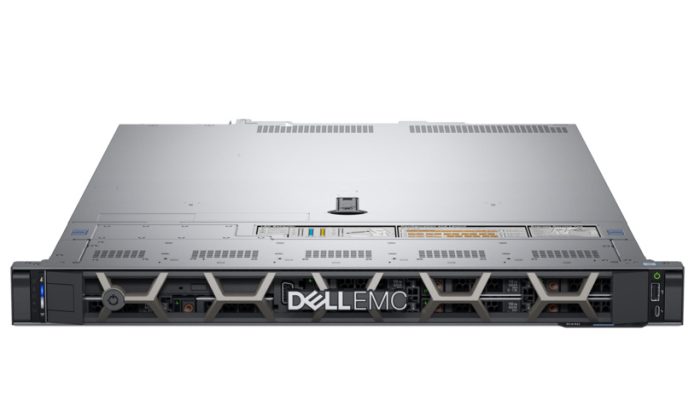 Dell/PowerEdge R440 Server