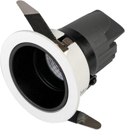 ORVIBO/SoproSmart Wall Spot light/S10 (7W 15^)