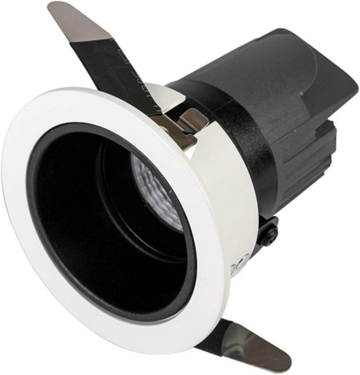 ORVIBO/SoproSmart Wall Spot light/S10 (7W 15^)
