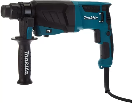 Makita/26mm Rotary Hammer Drill SDS PLUS
