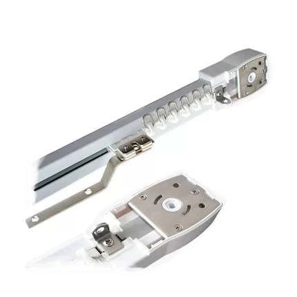ORVIBO/Curtian track Z20-C1/2M
