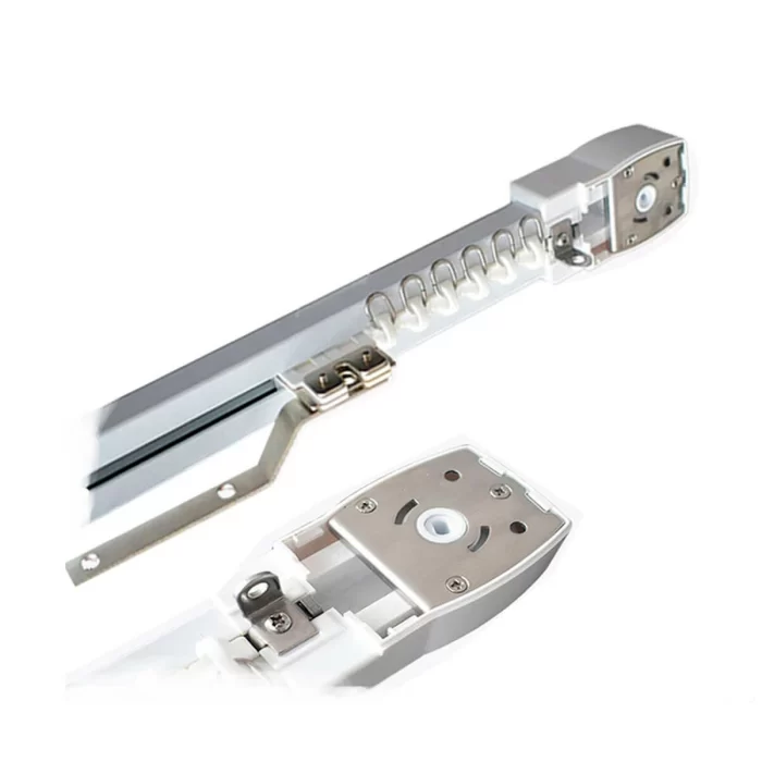 ORVIBO/Curtian track Z20-C1/2M