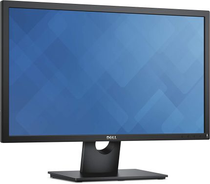 Dell/Flate Panel Monitor/24''