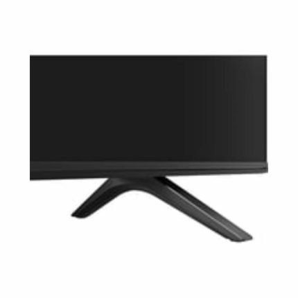 Hisense 4K UHD Smart LED TV 50"