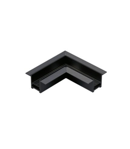 ORVIBO/Zigbee LED Track Connector/(L)