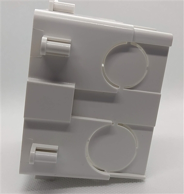 ORVIBO/Mm Box Special Cassette