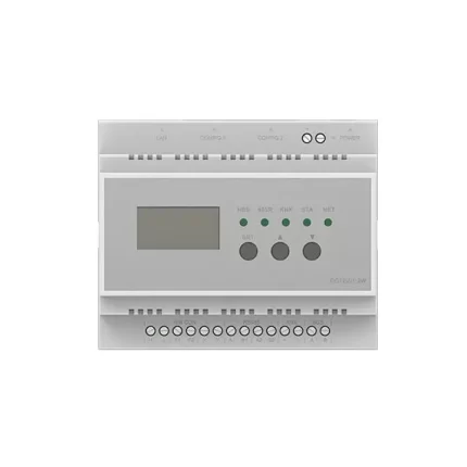 ORVIBO/Air Master Pro for VRV Central AC