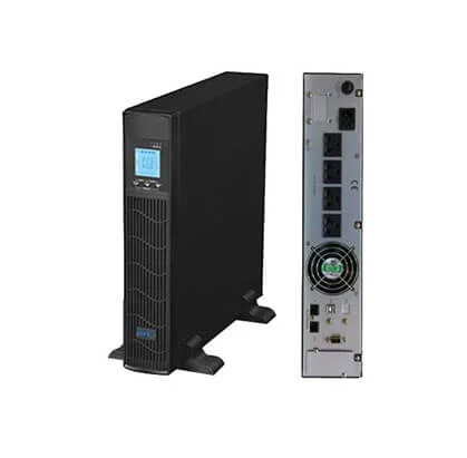Makelsan /6KVA UPS Battery