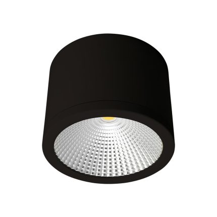 ORVIBO/Zigbee LED Light Anti Glore 12W,36