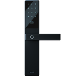 ORVIBO/WiFi Smart Door Lock