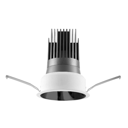 ORVIBO/Zigbee LED Anti Glare Spotlight Pro,7W,(36)