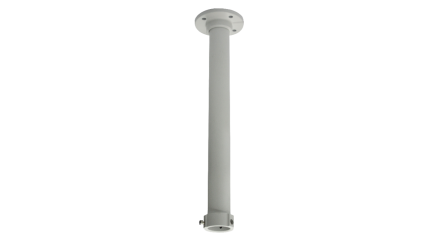 HikVision/Pendent Mount Bracket