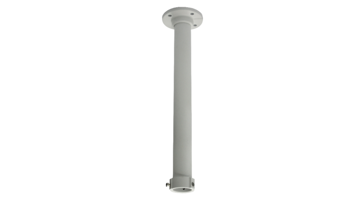 HikVision/Pendent Mount Bracket