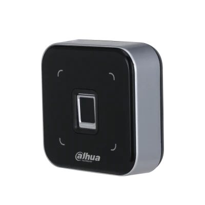 Dahua/Fingerprint Enrollment Reader/DHI-ASM101A