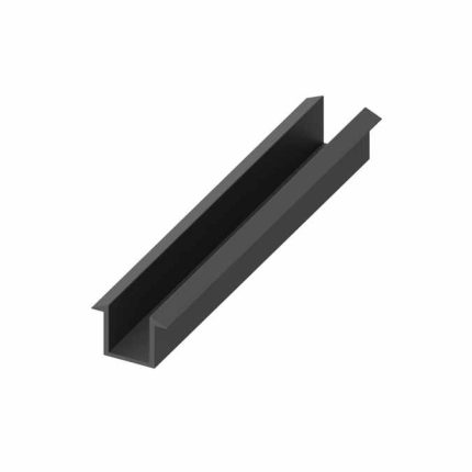 ORVIBO/Zigbee LED Magnetic Track with Flank/2M