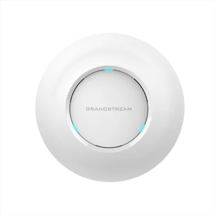 Grandstream/Wi-Fi Access Point/Ceiling Access Point