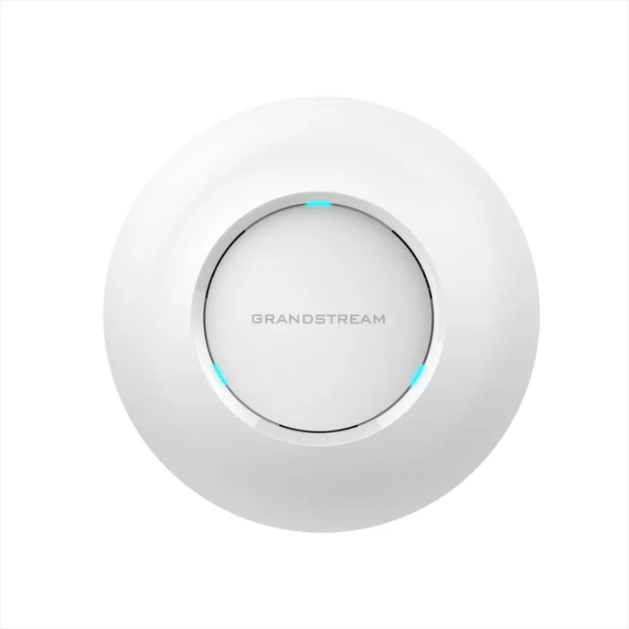 Grandstream/Wi-Fi Access Point/Ceiling Access Point